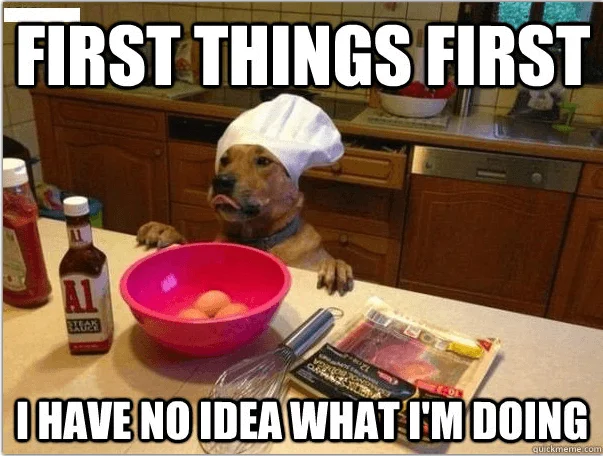 natural dog treat recipes