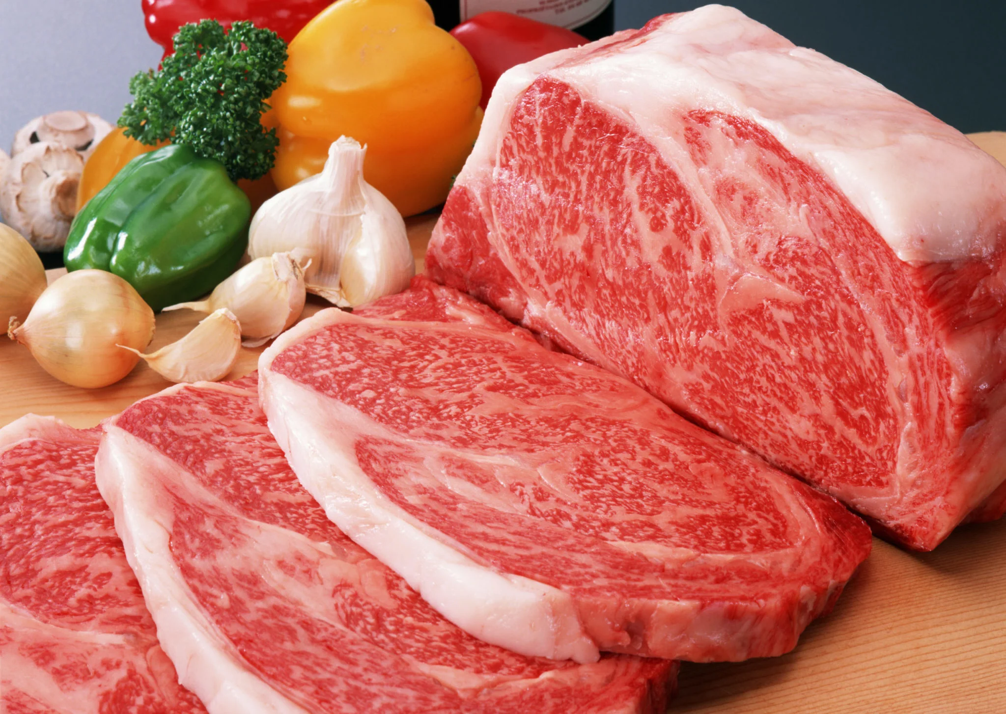 Halal meat in raw dog food