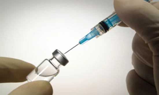 steroid use in dogs