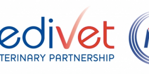 Who are Medivet and Why are Mars Interested?!
