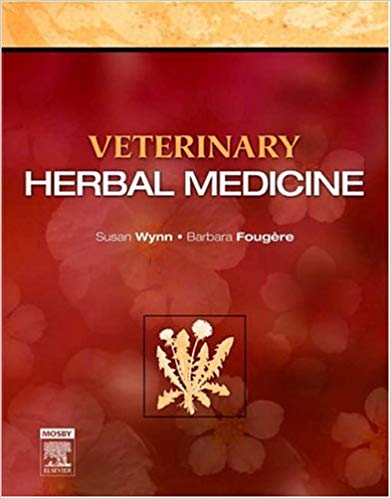 compendium of veterinary products app