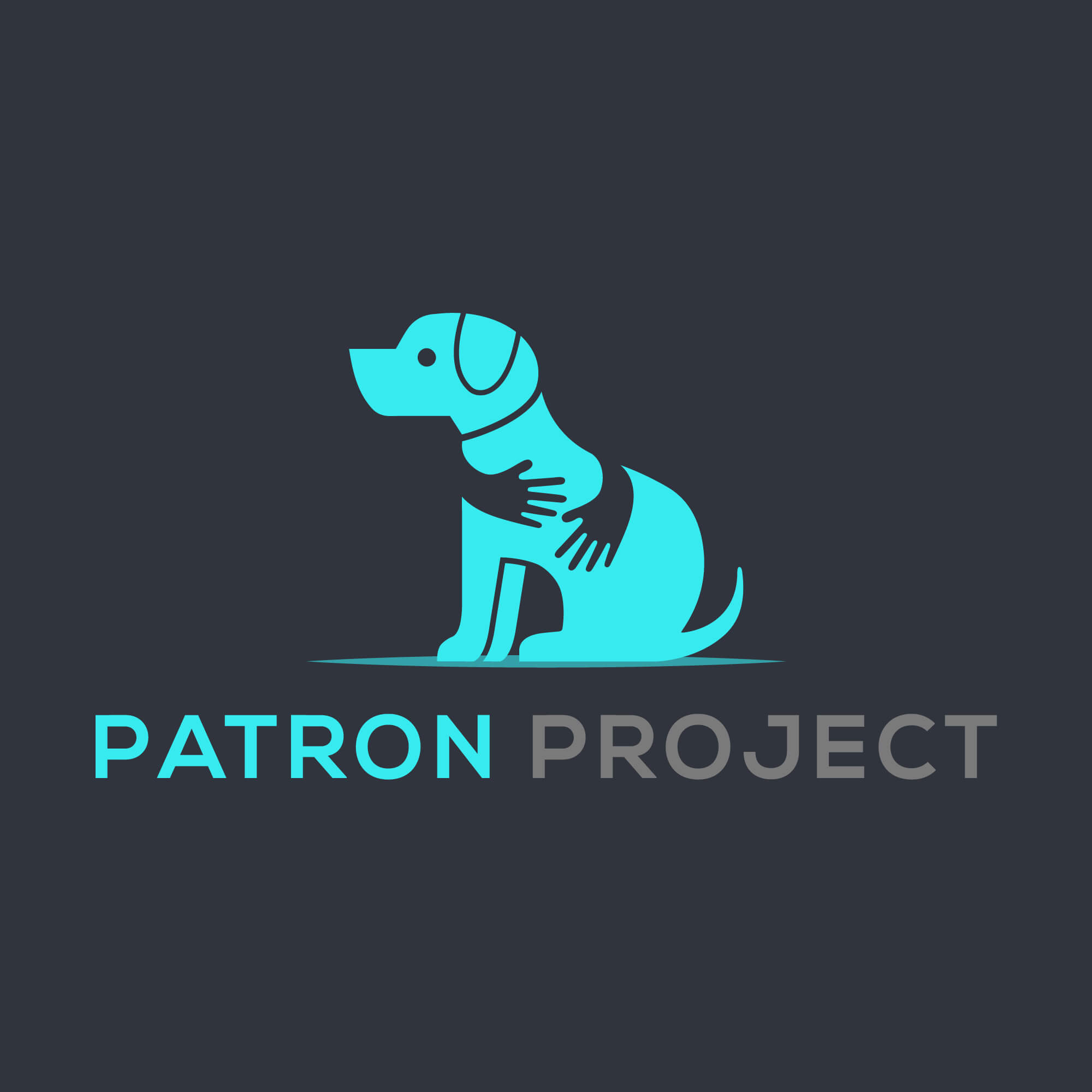 Patron Project has Arrived and it’s Going to Change Everything.