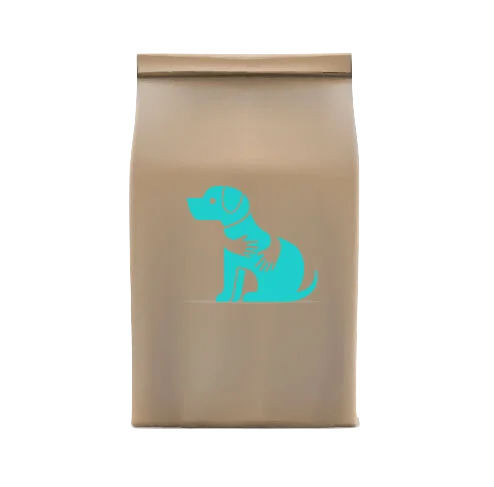 Patron Pet Food Best Grain-Free Pet Food