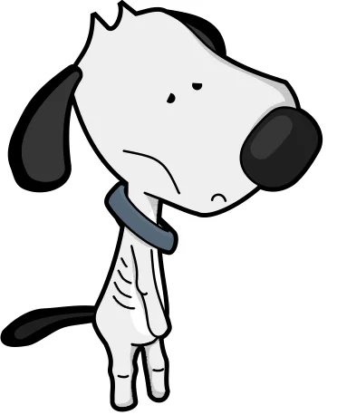 complete pet food is poison