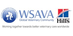 WSAVA Raw Feeding Statement, Dissected