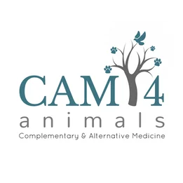cam4animals
