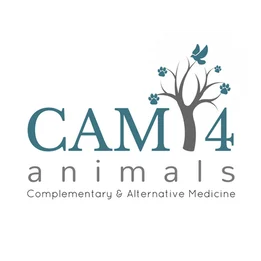 cam4animals
