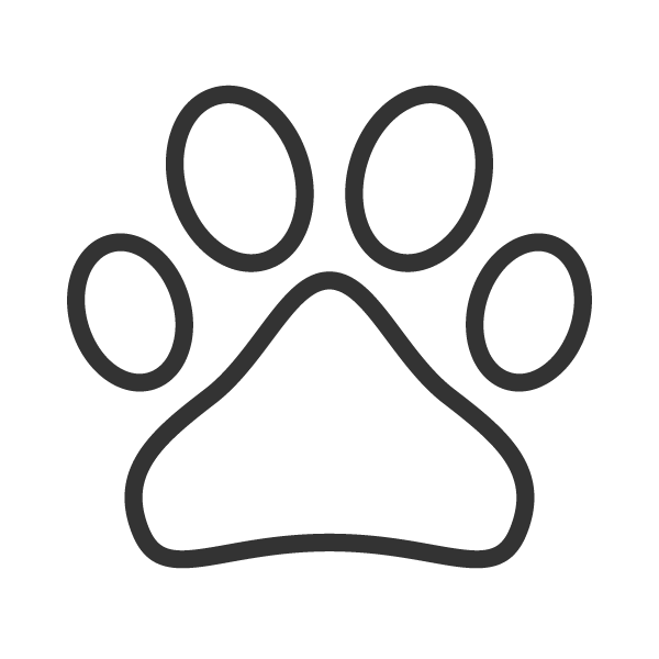 dogsfirst category icons 03