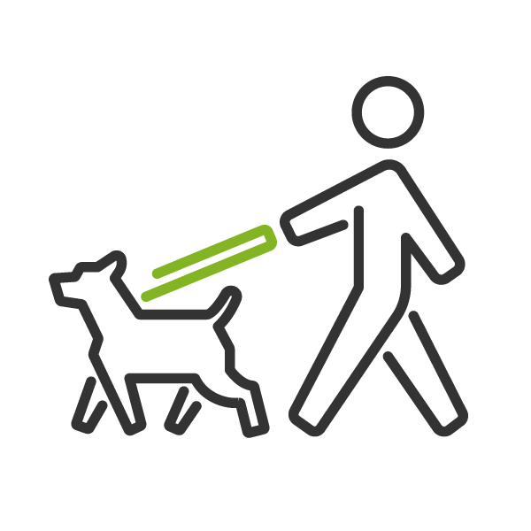 dogsfirst category icons 09