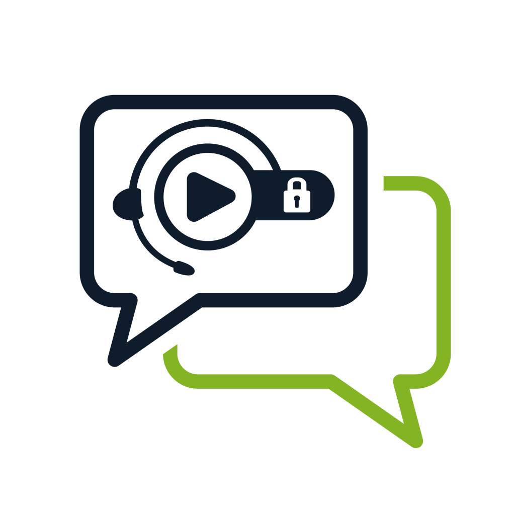 Private Webinar with Dr Conor Brady