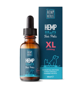 Pet 2500mg 50ml 1 copy